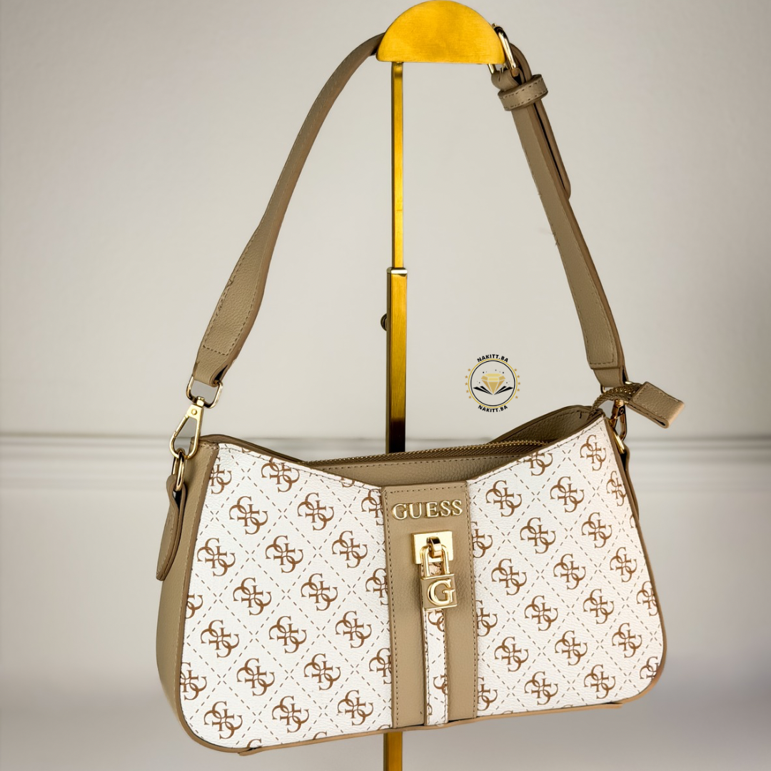 Torba GU/40