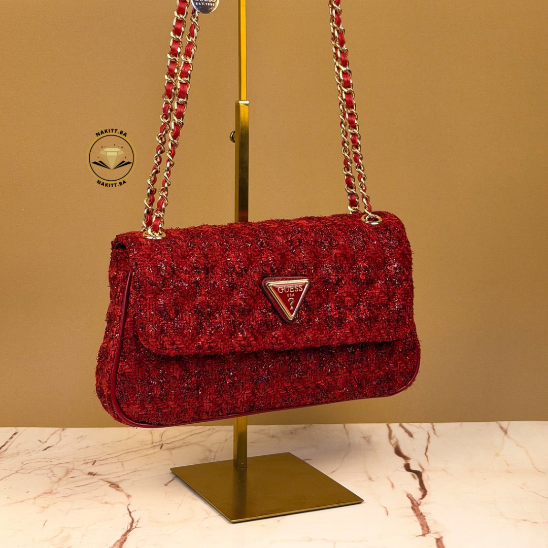 Torba GU/26