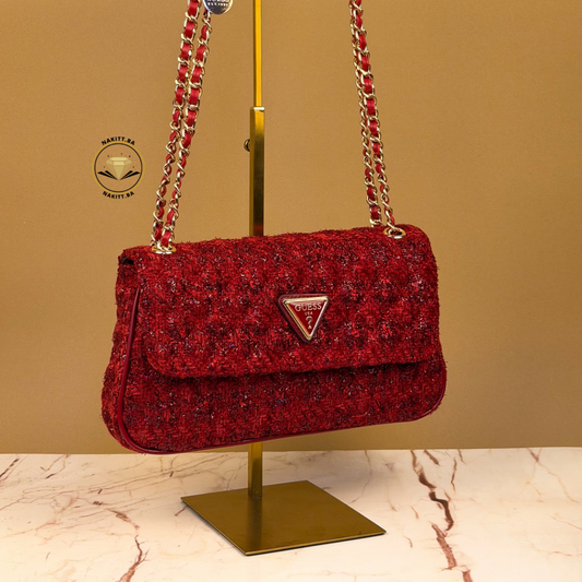 Torba GU/26