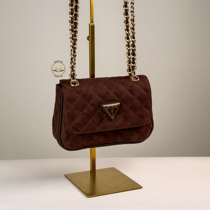 Torba GU/30
