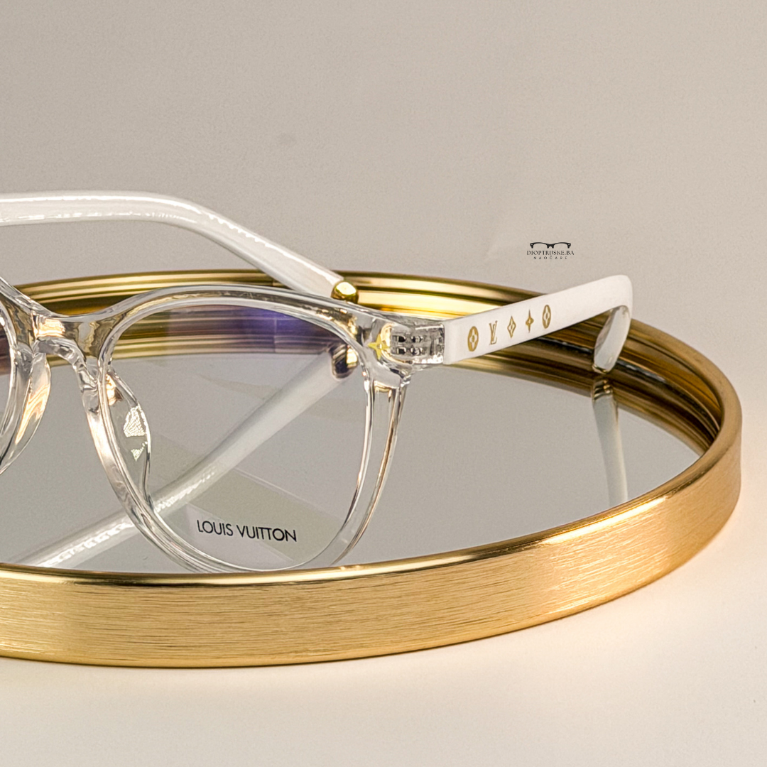 Dioptrijski model 202