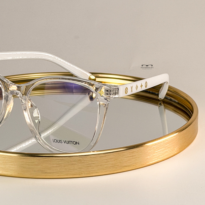 Dioptrijski model 202