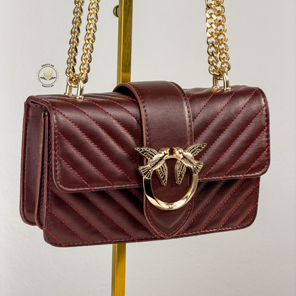 Torba P/09