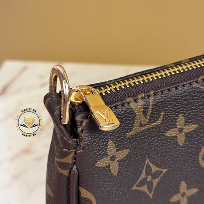 Torba L/01