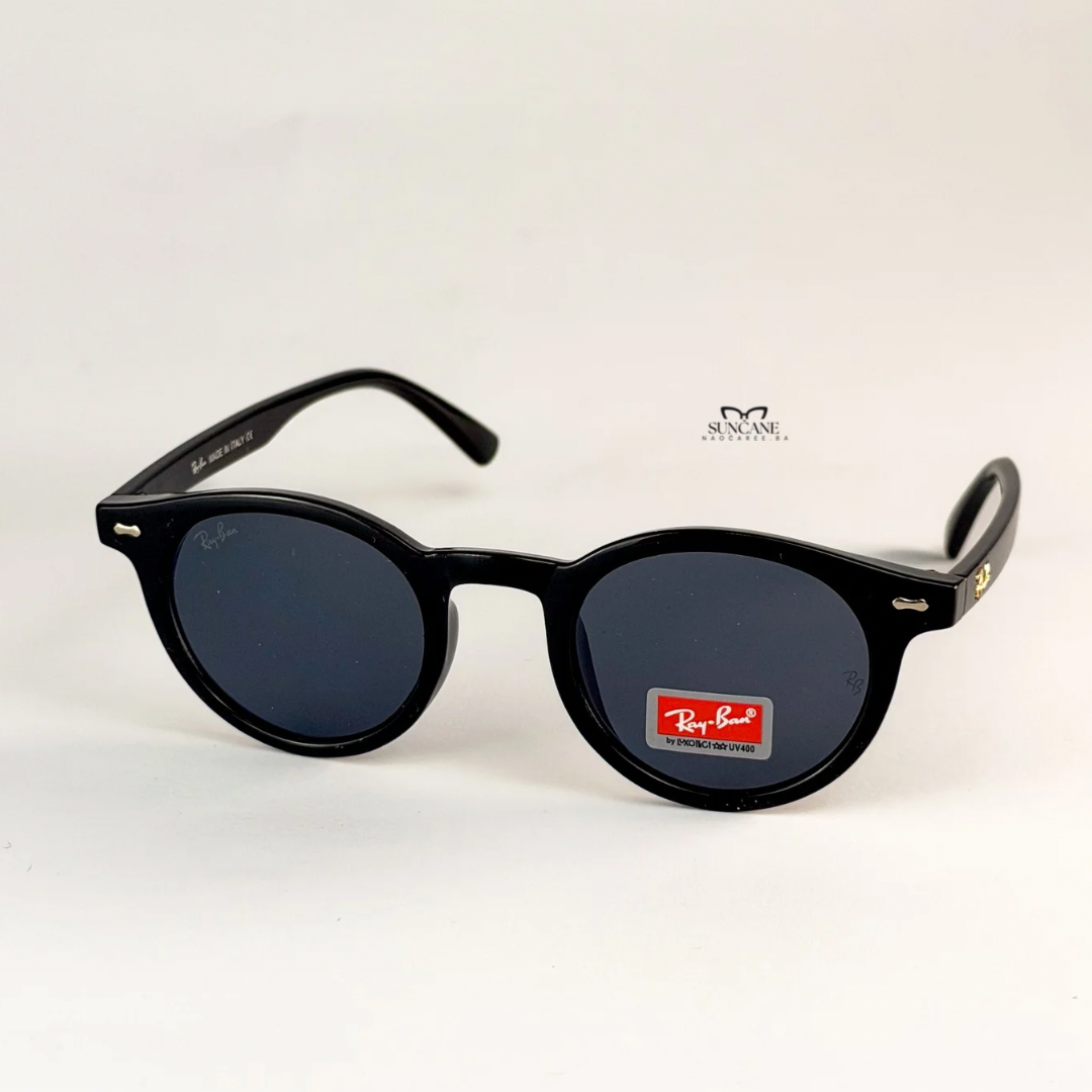 Sunčane naočare 202/01