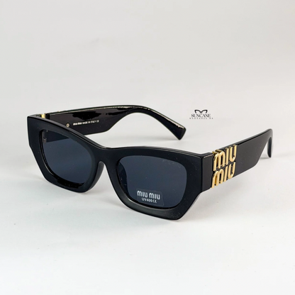 Sunčane naočare 207/02