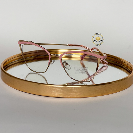 Dioptrijski model Charm 11
