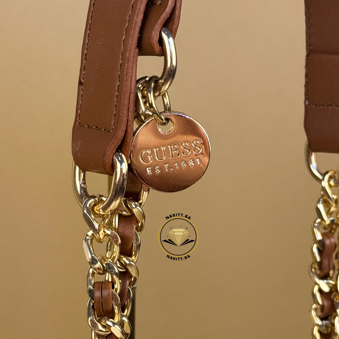 Torba GU/04
