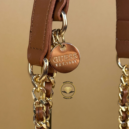 Torba GU/04