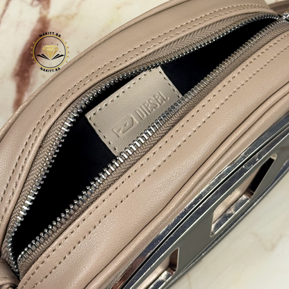 Torba D/03