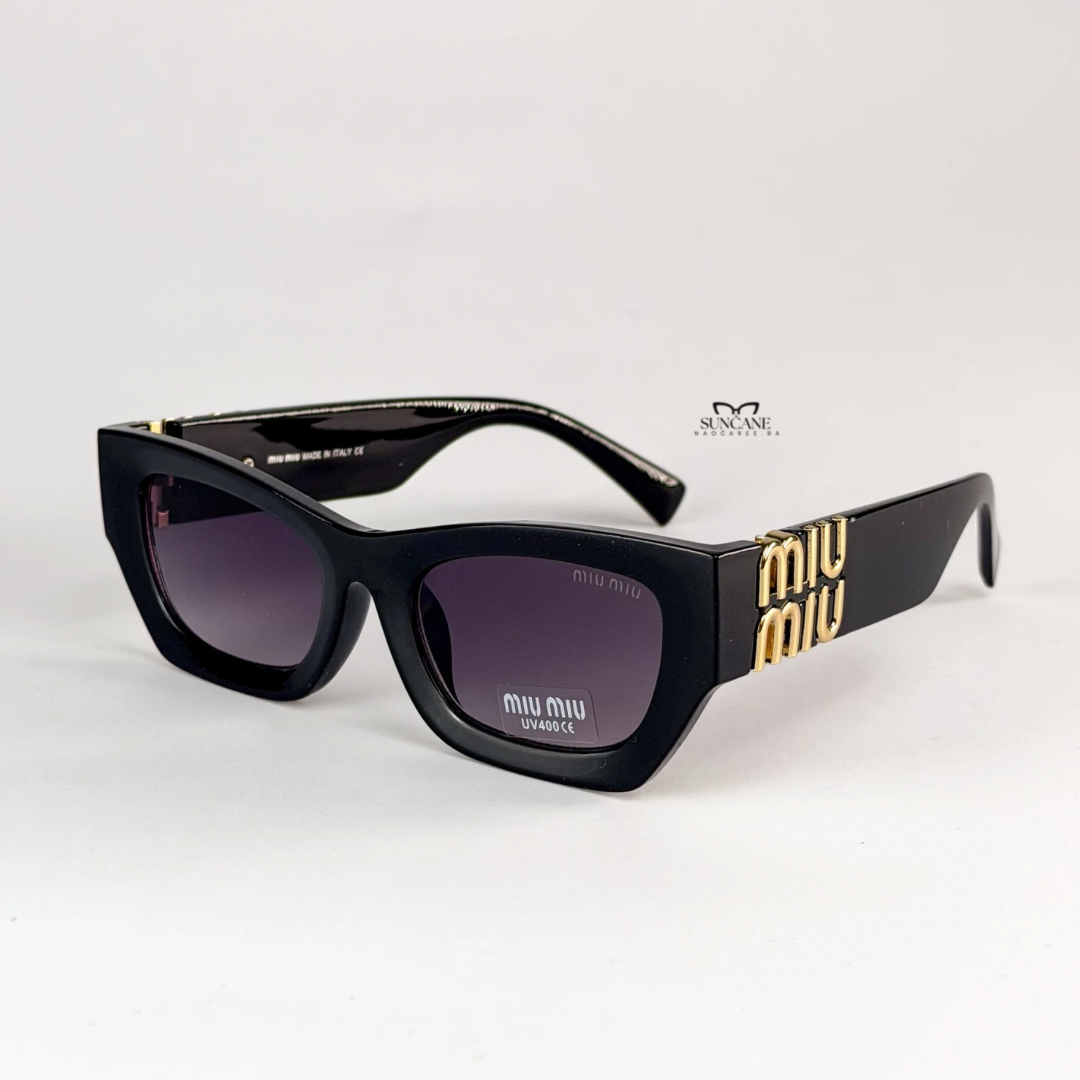 Sunčane naočare 207/02