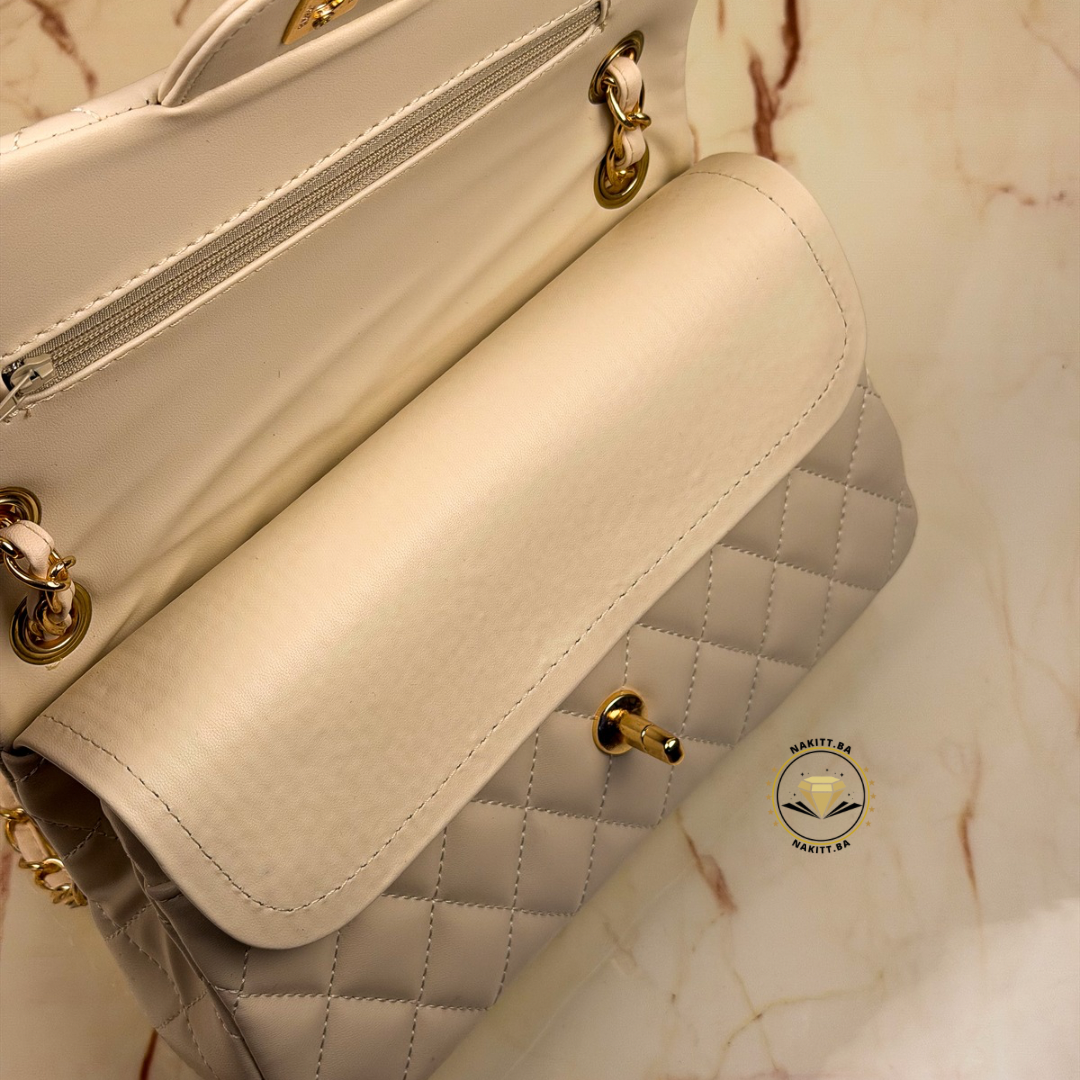 Torba CH/03