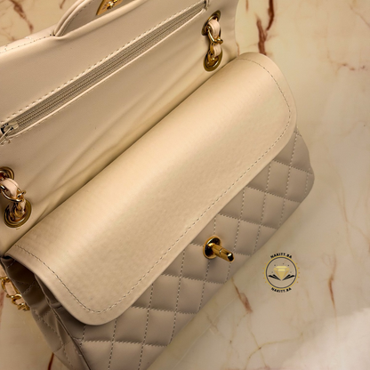 Torba CH/03