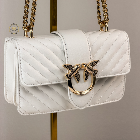 Torba P/13