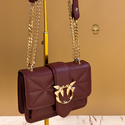 Torba P/04