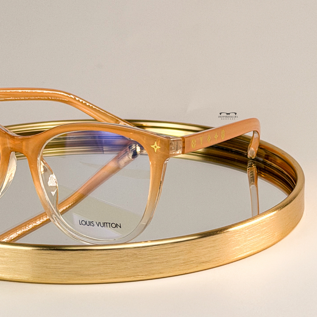 Dioptrijski model 202