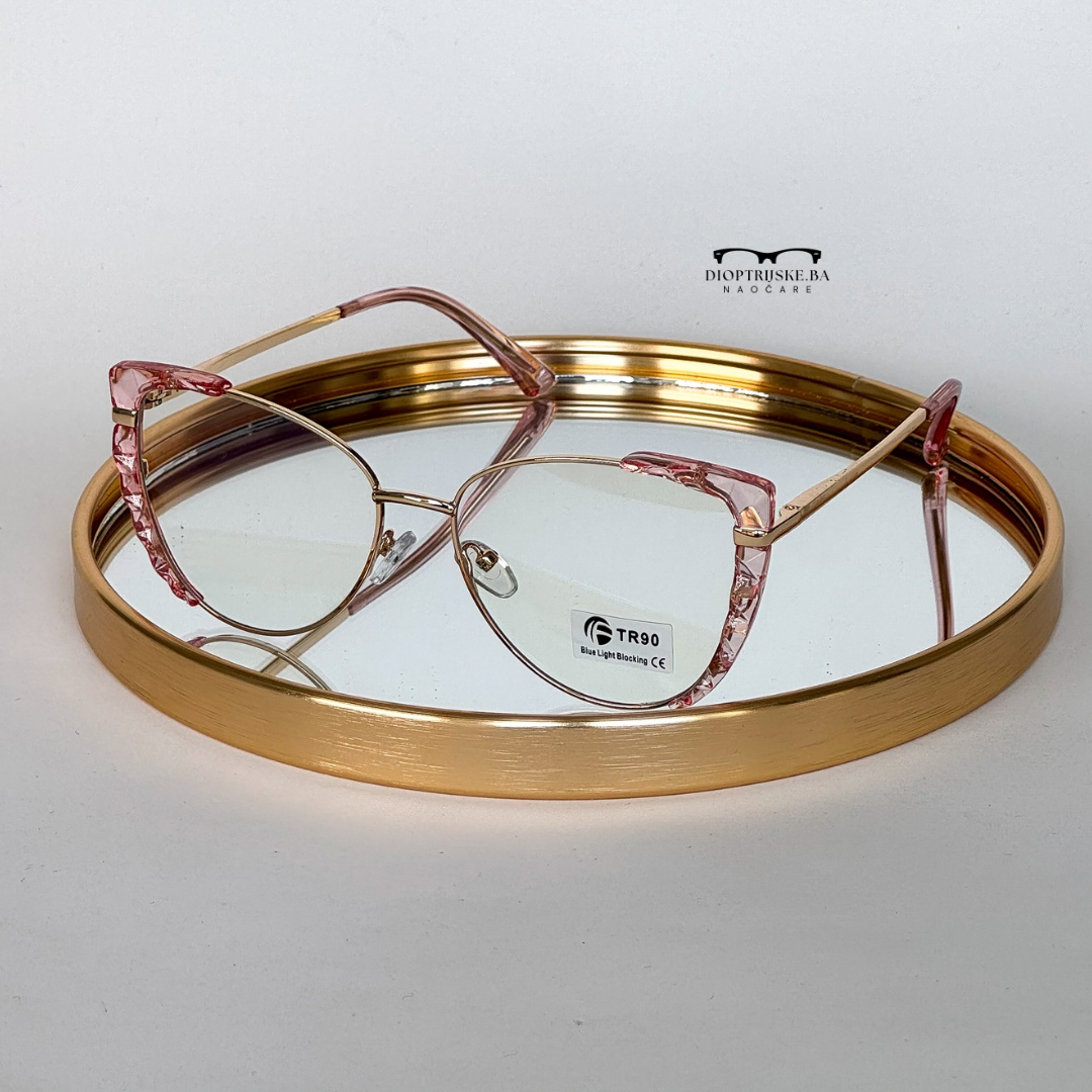 Dioptrijski model 06/02
