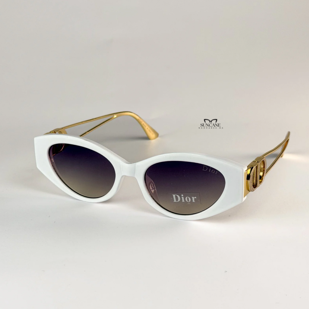 Sunčane naočare 206/02