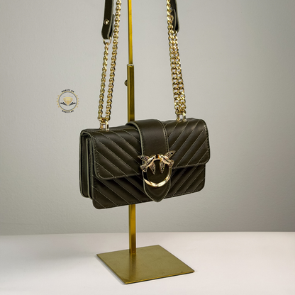 Torba P/11