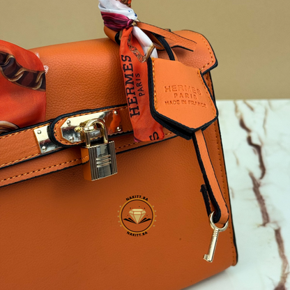 Torba H/03