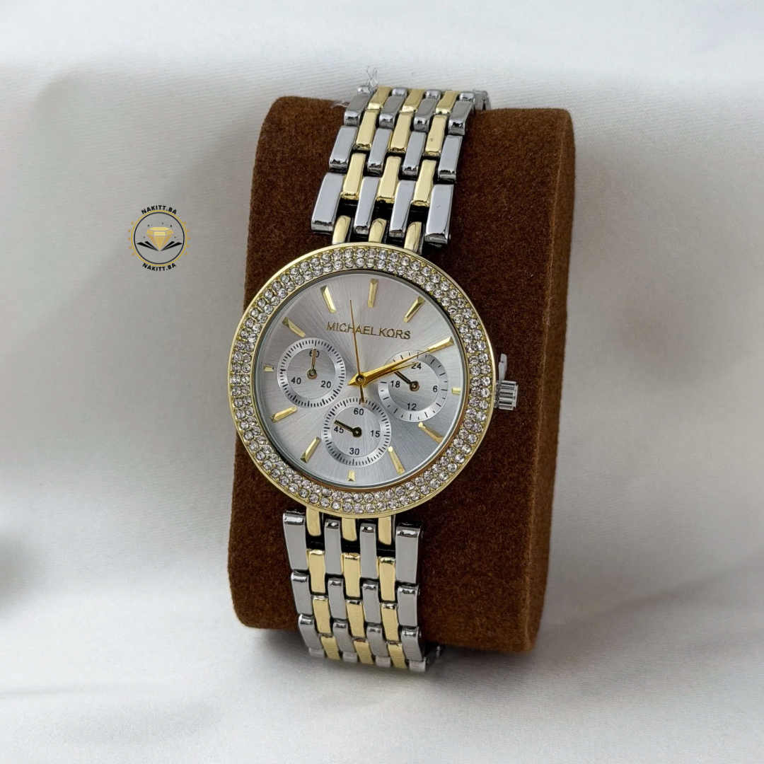 Sat 355
