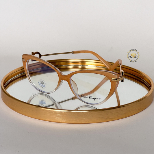 Dioptrijski model 05
