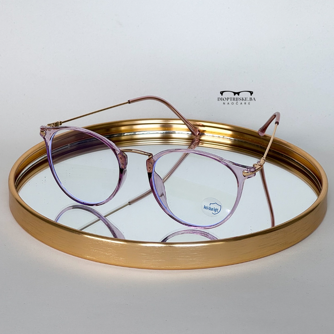 Dioptrijski model 05/02