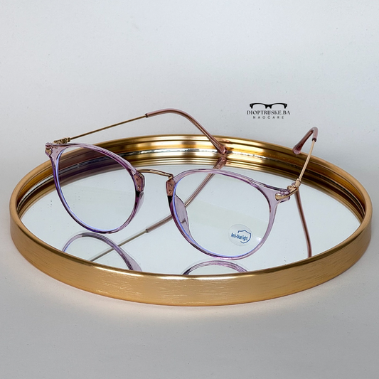 Dioptrijski model 05/02
