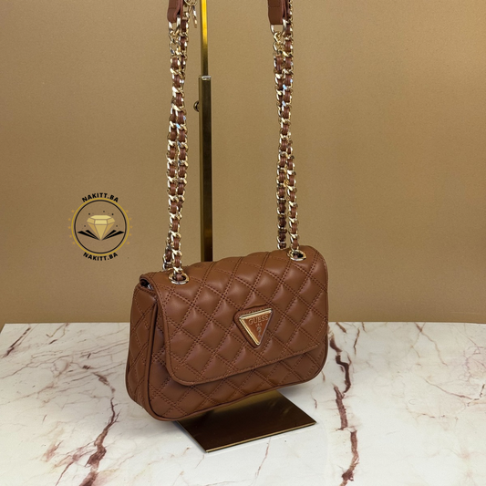 Torba GU/04