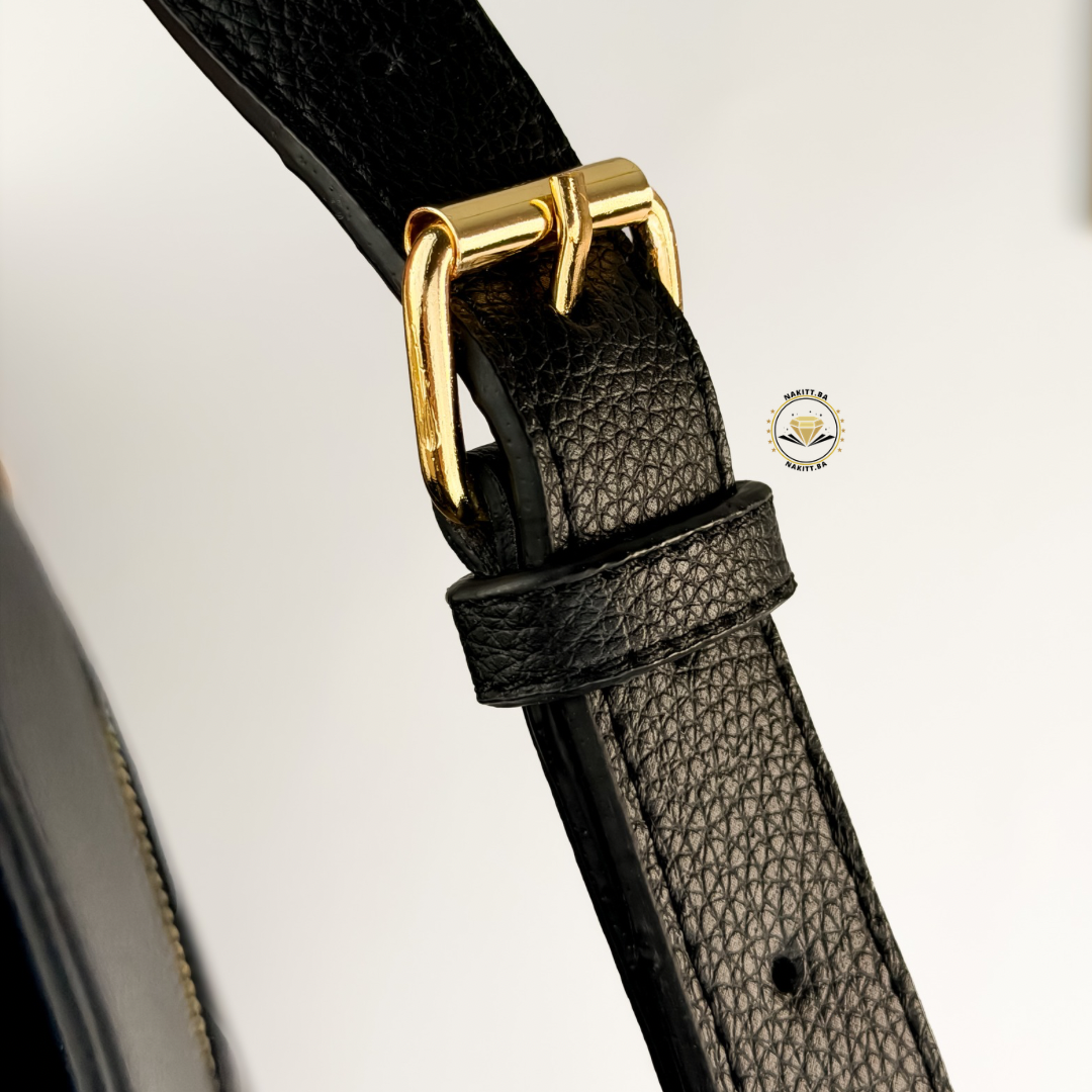 Torba GU/41