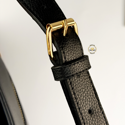Torba GU/41
