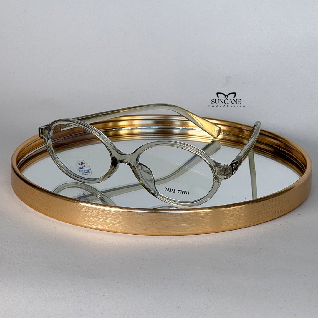 Dioptrijski model 01/01