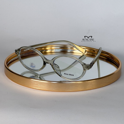 Dioptrijski model 01/01