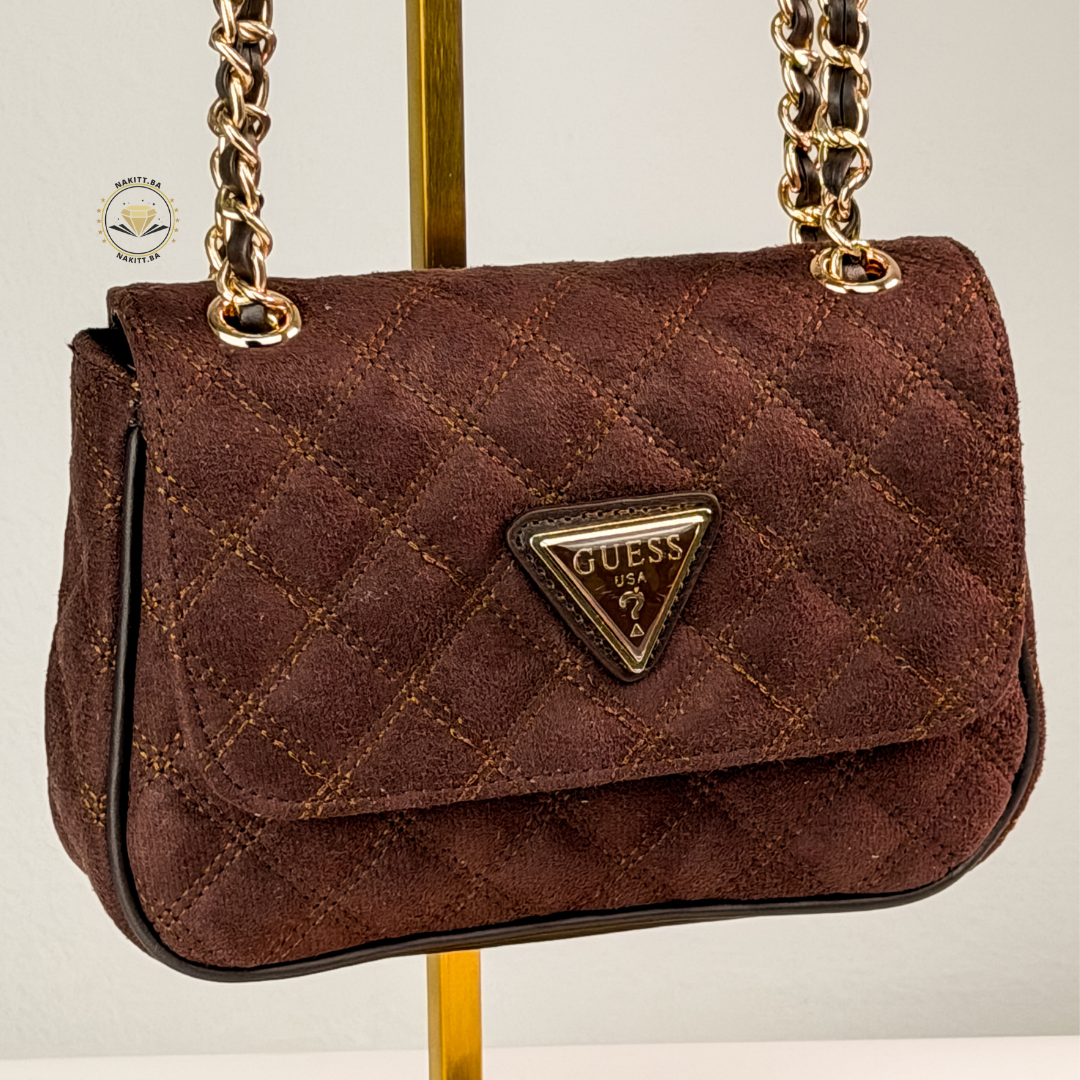 Torba GU/30