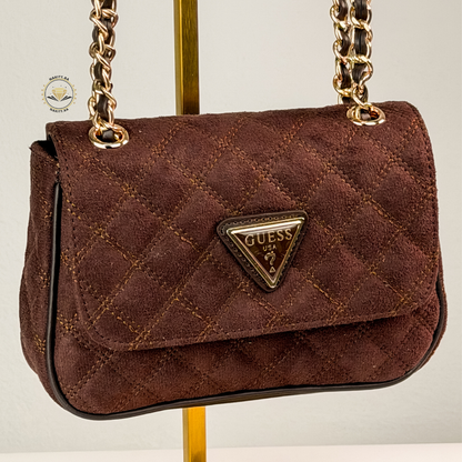 Torba GU/30