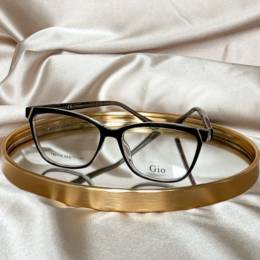 Dioptrijski model Gio 03