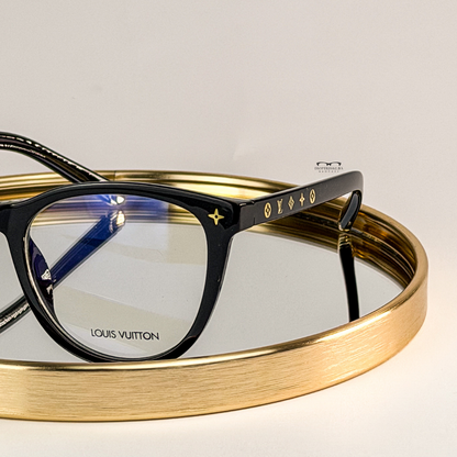 Dioptrijski model 202