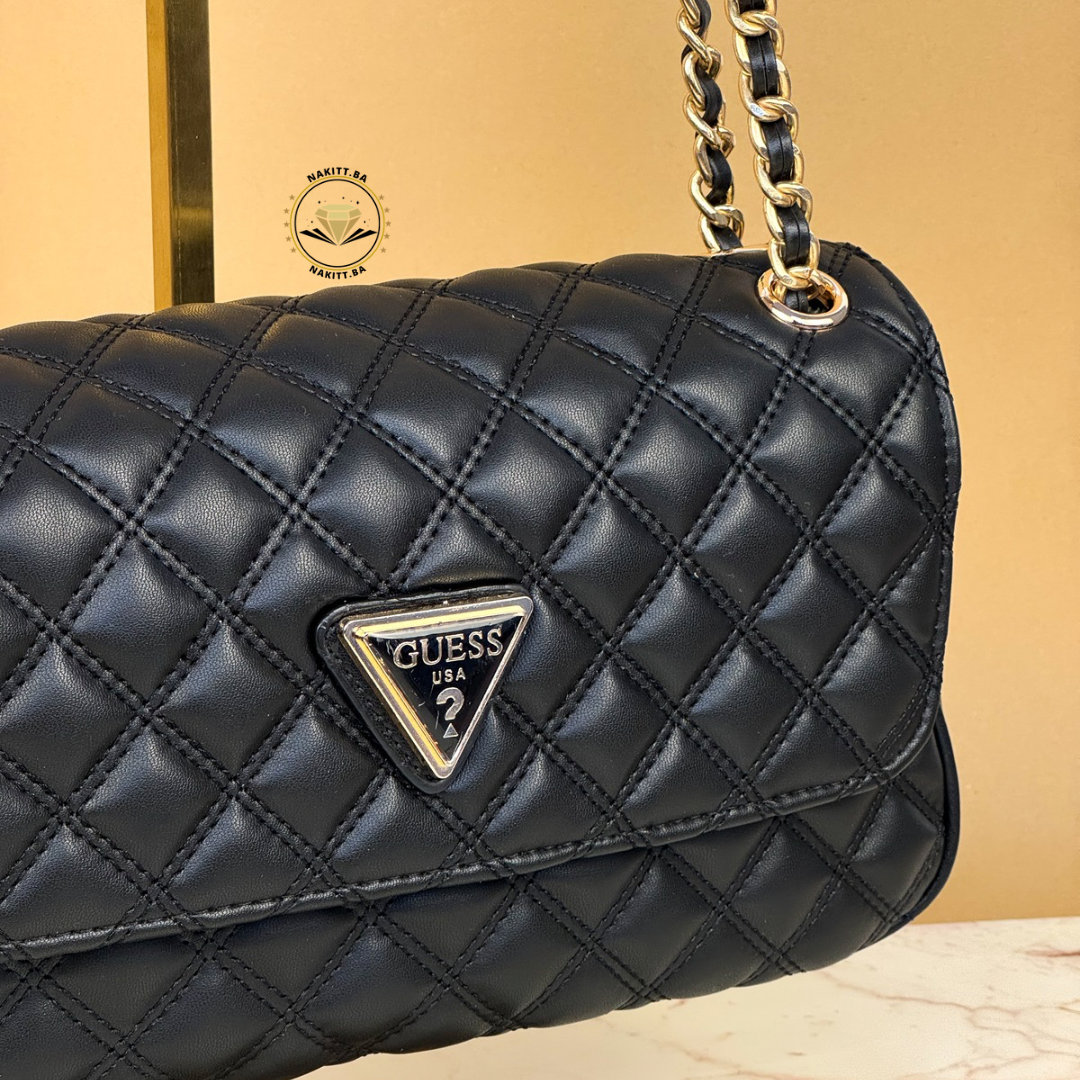 Torba GU/10