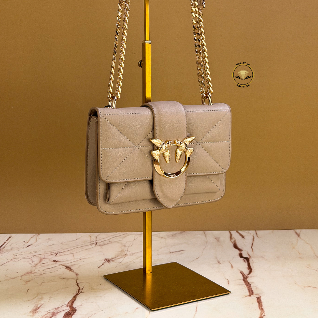 Torba P/06