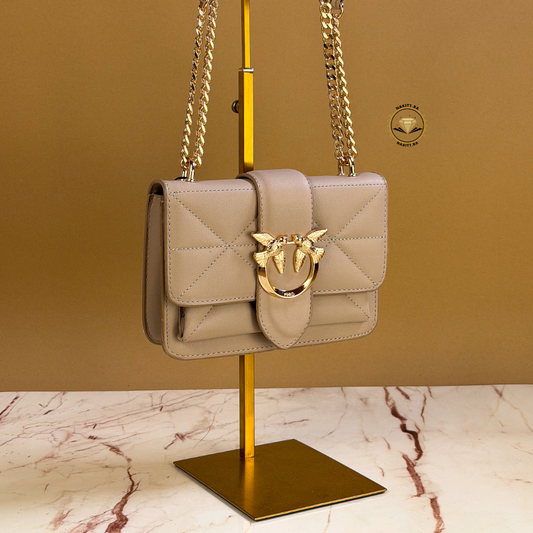 Torba P/06