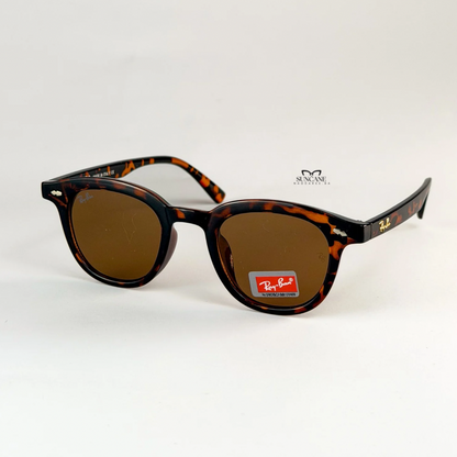 Sunčane naočare 204/01