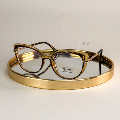 Dioptrijski model 201