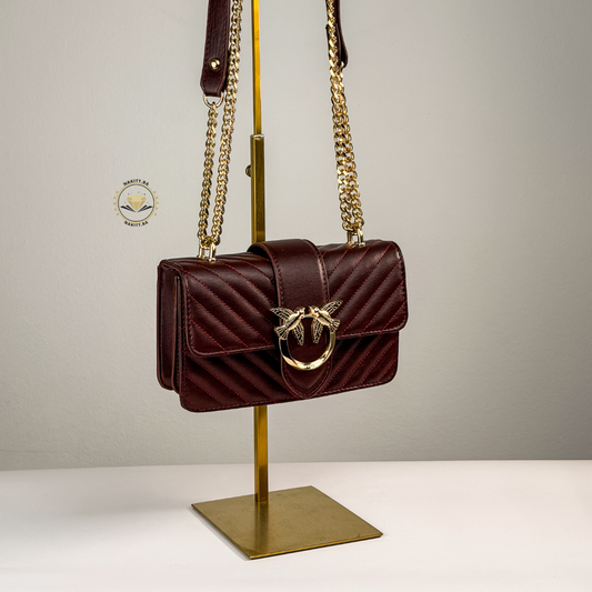 Torba P/09