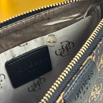 Torba GU/01