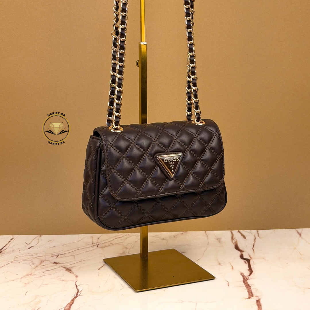 Torba GU/23