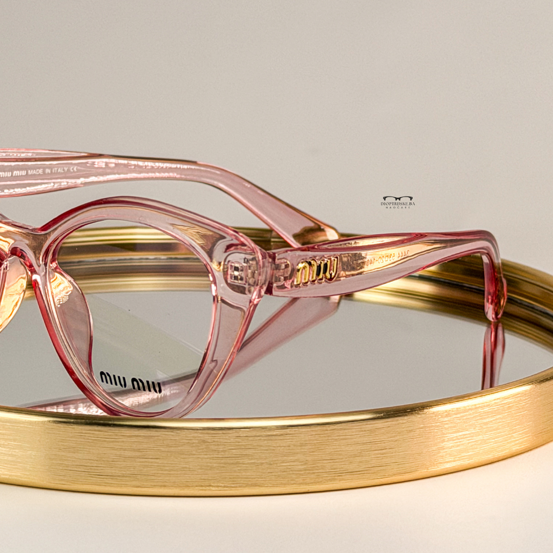 Dioptrijski model 200