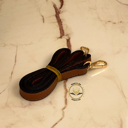 Torba H/01