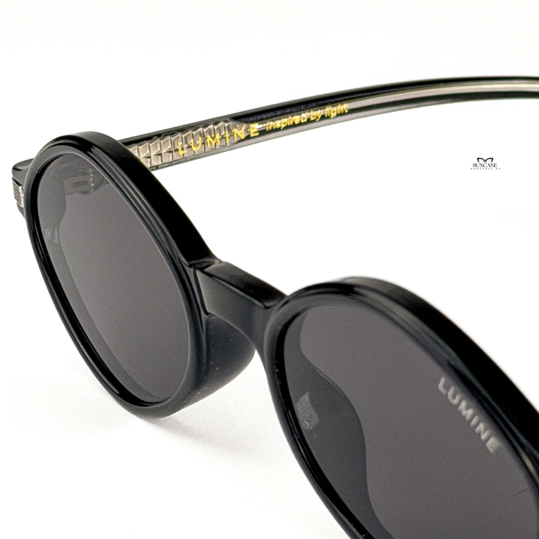 Sunčane S14/01