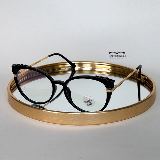 Dioptrijski model 04/01