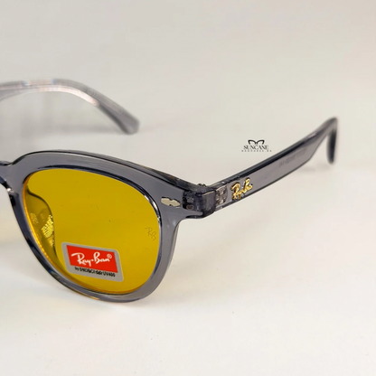 Sunčane naočare 204/01